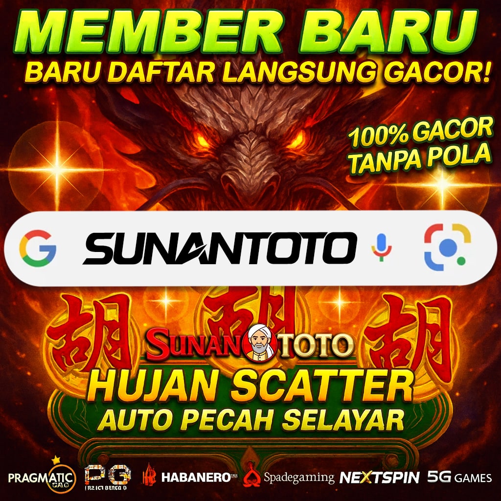 Collage of Elements items